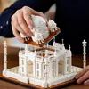 Tadż Mahal Podgląd zdjęcia produktu 17