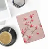 kwmobile Schutzhülle für Pocketbook InkPad 4 / Color 3 / Produktbild-Vorschau 2