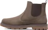 Boty Timberland Britton Road Mid A6A4W Náhled obrázku produktu 13