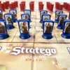 gioco da tavolo OLD Stratego Assassin's Creed 27 x 4,5 cm Anteprima dell’immagine prodotto 2