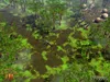 Age of Empires 3 Produktbild-Vorschau 10