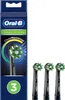 Oral B Cross Action Cleanmaximiser Black/White / Cross Produktbild-Vorschau 1