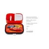 Cars Lightning McQueen Brotdose Campus mit Bento-Einsatz Produktbild-Vorschau 6