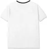 Nike M NK DRY CHALNG II JSY SS | WHITE/BLACK/WHITE/BLACK | Produktbild-Vorschau 2