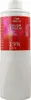 WELLA PROFESSIONALS Oxidationsemulsion 6 VOL (1,9 %), 1 L Produktbild-Vorschau 6