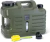 Anaconda Water Tank 18 Liter Wasserkanister Produktbild-Vorschau 2