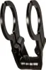 Herrmans 5502-0001 Lampenhalter Dual, Lenkerklemmung Produktbild-Vorschau 5