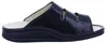 Finn Comfort Korfu - Pantolette, Classic, Knautsch, Produktbild-Vorschau 14