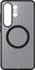 Samsung EF-RS948CBEGWW, Cover, Samsung, Galaxy S26 Ultra, Produktbild-Vorschau 3