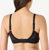 Triumph Shape Smart P Produktbild-Vorschau 12