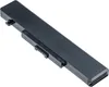 T6 Power Akku für Lenovo Laptop, Teilenummer 45N1051, Produktbild-Vorschau 4
