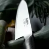 Global kuchařský nůž 20 cm G2 Náhled obrázku produktu 23