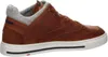 Lloyd Ellison Schnürstiefel Braun Produktbild-Vorschau 16