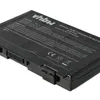 vhbw Akku kompatibel mit Asus X-Serie X70ab, X66, X70ad, Produktbild-Vorschau 7