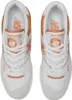 New Balance BB550LSC munsell white 42 Produktbild-Vorschau 2