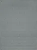 A close-up, full-frame view of a gray carpet with a subtle woven texture. Produktbild-Vorschau