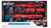 XSHOT 36734, Blaster per bambini, 8 anni, 1,6 kg Anteprima dell’immagine prodotto 5