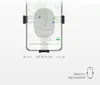 Sbs Tesuppclipgravk Držiak na smartfón do vzduchovej Náhľad obrázku produktu 12