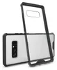 Handy Tasche für Samsung Galaxy Note 8 Case Schutz Hülle Produktbild-Vorschau 4