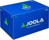 JOOLA Tischtennisbälle Training 120er Orange - 44280 Produktbild-Vorschau 2