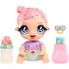 MGA Entertainment Glitter Babyz Doll Seria 2 Marina Finley Podgląd zdjęcia produktu 2