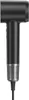 Laifen SWIFT SPECIAL Platin-Haartrockner schwarz Produktbild-Vorschau 5