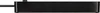 Brennenstuhl 1153260000 Innenraum 6AC-Ausgänge 1.5m Schwarz Produktbild-Vorschau 3