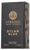 Versace Dylan Blue Pour Homme, Männer, 50 ml, Nicht Produktbild-Vorschau 19