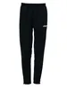 Uhlsport SCORE CLASSIC HOSE 3XL schwarz/weiss Produktbild-Vorschau 1