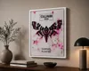 Stallmann Design Schattenfugenrahmen 80x120 cm | Farbe: Produktbild-Vorschau 5