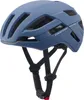 Casque Cratoni Gravoq Noir mat Voir les images du produit 5