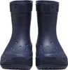 Stiefel zum Reinschlüpfen Kind Classic t Produktbild-Vorschau 8