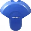 Antena telewizyjna Opticum Red Eagle Neo HD DVB-T Podgląd zdjęcia produktu 5