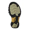 Keen Men's Newport H2 Sandal 43 Heren Wanderschuhe Produktbild-Vorschau 36