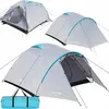 Nc6013 Campingzelt Rocker Nils Camp Produktbild-Vorschau 17