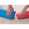 Eduplay Balance Pad taktil gerade multicolor - sensorisches Produktbild-Vorschau 2