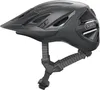 ABUS Stadthelm Urban-I 3.0 ACE - sportlicher Fahrradhelm Produktbild-Vorschau 1