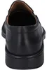 Josef Seibel Bradfjord 07 Slipper Schwarz Produktbild-Vorschau 26