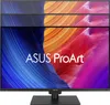 ASUS ProArt PA32UCE, 80 cm (31.5"), 3840 x 2160 px, 4K Náhled obrázku produktu 7