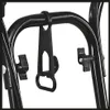 Fresa elettrica Einhell GC-RT 7530 Anteprima dell’immagine prodotto 22
