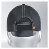 UVEX Caps & Mützen 9794401 7cm Baumwolle ABS Produktbild-Vorschau 9