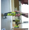 Ryobi RMT200-S Multifunktionswerkzeug 200 Watt + Tasche ( Produktbild-Vorschau 14