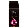 Cellini Caffè Crema Forte | ganze Bohne | 1000g Produktbild-Vorschau 2