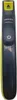 Philips Norelco OneBlade OneBlade 360 QP2824/31 Face + Produktbild-Vorschau 2