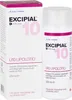 EXCIPIAL U 10 Lipolotio, 200 ml Náhled obrázku produktu 3