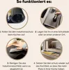 KitchenYeah© Herdabdeckplatte New York - Postkarten - Produktbild-Vorschau 7