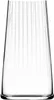 Stölzle Lausitz Longdrinkgläser Symphony / 6er Set Produktbild-Vorschau 7