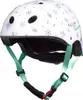 Casque de vélo Disney "Frozen", Roller Blades, Skater, Voir les images du produit 5
