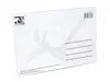 3 D Ansichtskarte Dinosaurier Pteranodon, Postkarte Produktbild-Vorschau 3