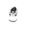 Nike Herren Sneaker INITIATOR grau Größe EUR 45 Produktbild-Vorschau 33